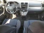 2010 HONDA CR-V LX   for sale at Copart ON - LONDON