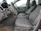 2016 Chevrolet Traverse Ls   en Venta en Elgin, IL - Rear End