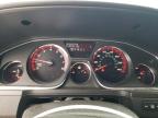 2013 Gmc Acadia Slt-2 на продаже в Oklahoma City, OK - Hail
