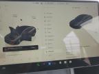 2024 Tesla Model 3  na sprzedaż w Los Angeles, CA - Front End