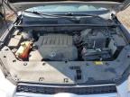 2009 Toyota Rav4 Limited   for Sale in Hillsborough, NJ - Minor Dent/Scratches