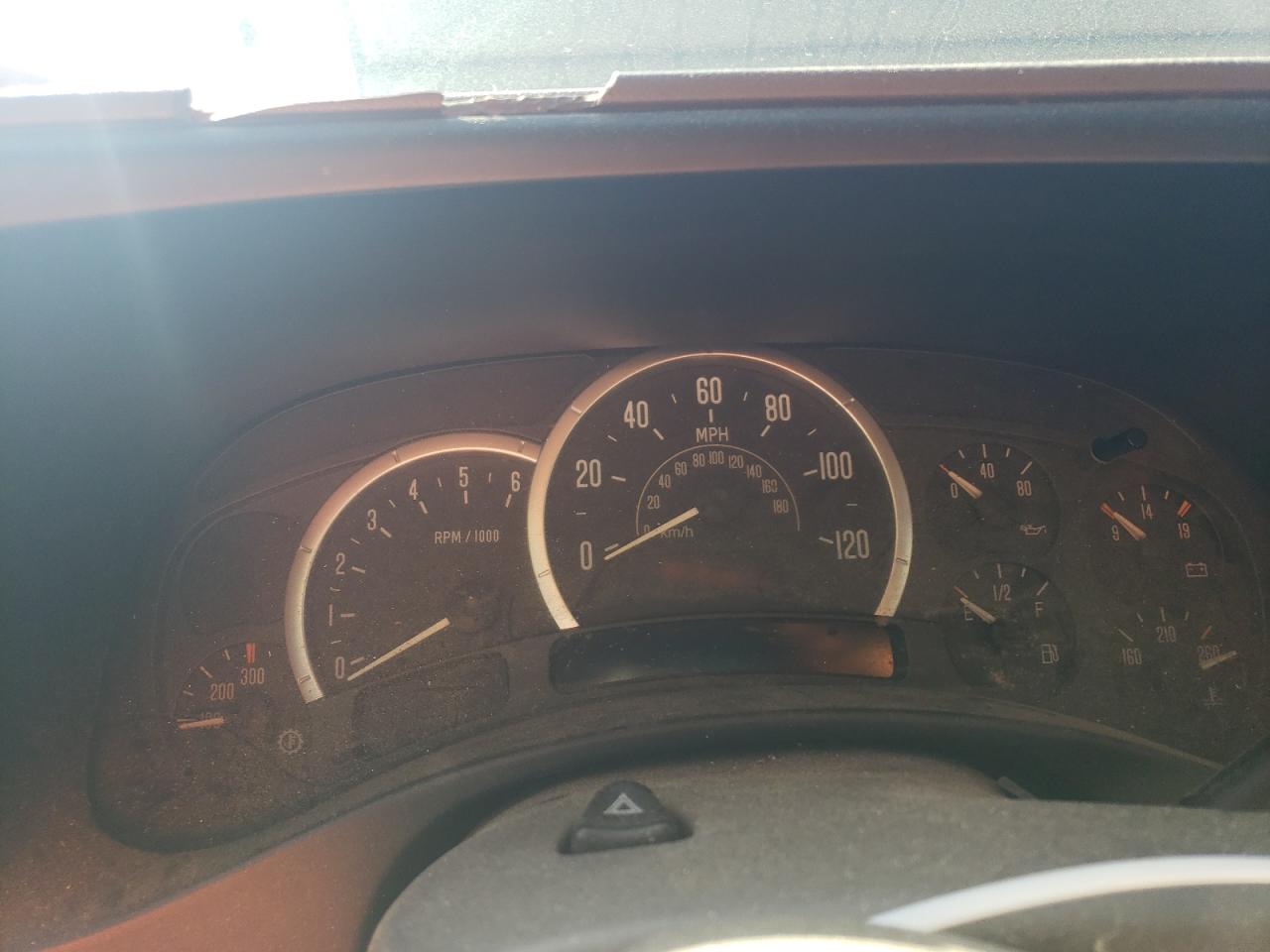 2004 Cadillac Escalade Ext VIN: 3GYEK62N84G173515 Lot: 62053595
