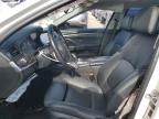 2011 Bmw 535 I for Sale in Las Vegas, NV - All Over