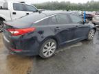 Exeter, RI에서 판매 중인 2013 Kia Optima Sx   - Side