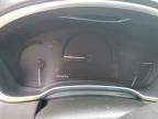 2014 Cadillac Srx Luxury Collection იყიდება Eight Mile-ში, AL - Water/Flood