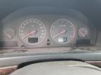 1999 Volvo S80  за продажба в Harleyville, SC - Front End