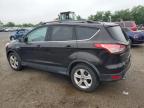 2013 Ford Escape Se   for Sale in Baltimore, MD - Mechanical