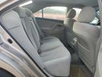 2010 Toyota Camry Hybrid на продаже в Ocala, FL - Mechanical