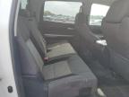 2015 Toyota Tundra Crewmax Sr5 იყიდება Montgomery-ში, AL - Minor Dent/Scratches