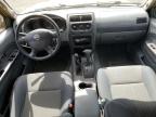 2003 Nissan Xterra Xe for Sale in Graham, WA - Front End