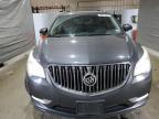 2014 Buick Enclave  на продаже в Candia, NH - Side