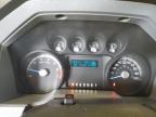 2012 Ford F350 Super Duty იყიდება Pennsburg-ში, PA - Rear End