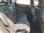 2019 Ford Fusion Titanium for Sale in Graham, WA - Rear End
