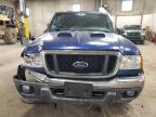 2005 Ford Ranger Super Cab   იყიდება Blaine-ში, MN - Front End