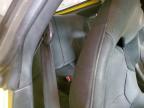 2005 Toyota Celica Gt for Sale in Lufkin, TX - Front End