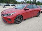 2022 Kia Forte Fe იყიდება Hampton-ში, VA - Side