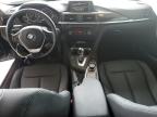 2015 Bmw 328 I zu verkaufen in Homestead, FL - All Over