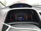 2007 Honda Civic Ex zu verkaufen in London, ON - Rear End