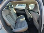 Fort Wayne, IN에서 판매 중인 2016 Ford Fusion S Hybrid - Rear End