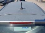 2016 SUZUKI SWIFT SZ3 for sale at Copart BRISTOL