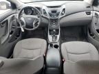 Harleyville, SC에서 판매 중인 2016 Hyundai Elantra Se - Front End