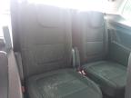 2012 SEAT ALHAMBRA S for sale at Copart EAST KILBRIDE