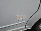 2015 DODGE GRAND CARAVAN SE   à vendre chez Copart FL - CLEWISTON