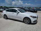 West Palm Beach, FL에서 판매 중인 2018 Genesis G80 Base - Water/Flood