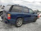 Riverview, FL에서 판매 중인 2006 Gmc Yukon Denali - Minor Dent/Scratches