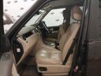 2016 LAND ROVER DISCOVERY for sale at Copart SANDWICH