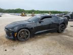 2017 Chevrolet Camaro Ss   for Sale in Memphis, TN - Vandalism