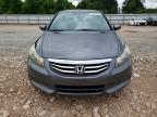2012 Honda Accord Lxp for Sale in China Grove, NC - Rear End