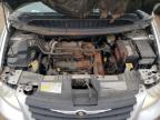 2007 Chrysler Town & Country Lx en Venta en Elgin, IL - Side