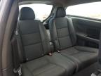 2008 Volvo C30 T5 for Sale in Kapolei, HI - Normal Wear