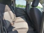 2015 Ram Promaster City Slt for Sale in Gastonia, NC - Rear End