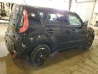 2015 Kia Soul  zu verkaufen in Avon, MN - Front End