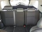 2008 Toyota Fj Cruiser  na sprzedaż w Oklahoma City, OK - Front End