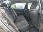 2009 Honda Accord Lx   de vânzare în Leroy, NY - Normal Wear