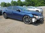 2021 Nissan Altima Sr for Sale in Waldorf, MD - Front End