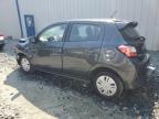 2024 Mitsubishi Mirage Es for Sale in Waldorf, MD - Front End