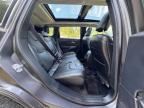 North Billerica, MA에서 판매 중인 2019 Jeep Cherokee Limited   - Normal Wear