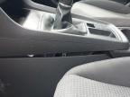 2018 SEAT LEON SE DY for sale at Copart BRISTOL