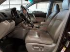 2012 Toyota Highlander Base for Sale in Lansing, MI - Front End