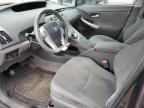 2010 Toyota Prius    for Sale in Colorado Springs, CO - Front End