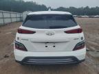 2023 Hyundai Kona Sel продається в Charles City, VA - Front End