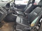 2020 FORD ECOSPORT TITANIUM   for sale at Copart MI - WAYLAND