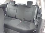 2012 SUZUKI SWIFT SZ3 for sale at Copart BRISTOL