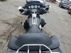 2015 Harley-Davidson Flhtk Ultra Limited for Sale in Pennsburg, PA - Side