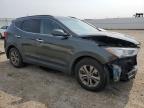 2013 HYUNDAI SANTA FE SPORT    for sale at Copart AB - EDMONTON