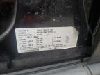 2010 Jeep Patriot Sport   for Sale in Louisville, KY - Side